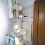 Gaestehaus Am Deich 유이스트