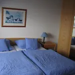 Gaestehaus Am Deich 유이스트