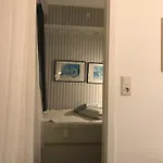 Gaestehaus Am Deich 아파트 *