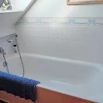 Gaestehaus Am Deich 유이스트